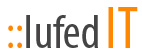 Nearshore Outsourcing in Polen - lufed IT GmbH