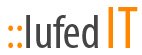 Nearshore Outsourcing in Polen - lufed IT GmbH